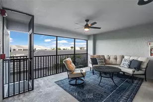 14267 Heritage Landing Blvd, Punta Gorda, FL 33955 - Photo 8