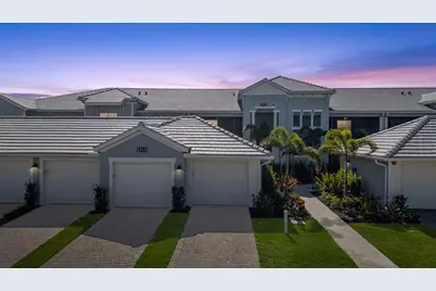 14267 Heritage Landing Boulevard #1223, Punta Gorda, FL 33955 - Photo 42