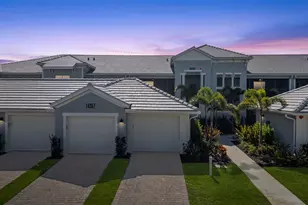14267 Heritage Landing Blvd, Punta Gorda, FL 33955 - Photo 42