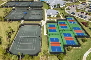 14267 Heritage Landing Blvd, Punta Gorda, FL 33955 - Photo 62