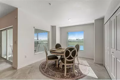 14267 Heritage Landing Boulevard #1223, Punta Gorda, FL 33955 - Photo 20