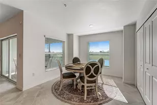 14267 Heritage Landing Blvd, Punta Gorda, FL 33955 - Photo 20