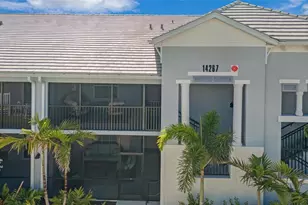 14267 Heritage Landing Blvd, Punta Gorda, FL 33955 - Photo 2