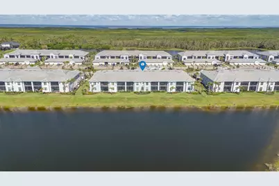 14267 Heritage Landing Boulevard #1223, Punta Gorda, FL 33955 - Photo 40