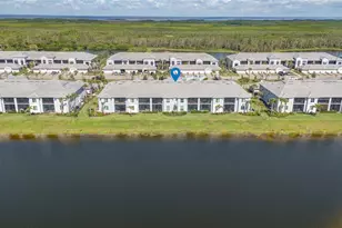 14267 Heritage Landing Blvd, Punta Gorda, FL 33955 - Photo 40