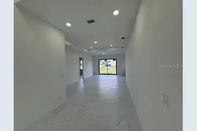 101 NW 10th Terrace, Cape Coral, FL 33993 - Photo 22