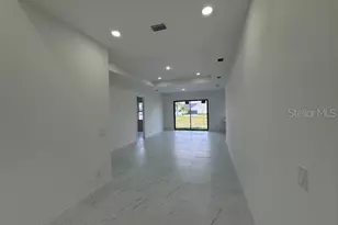 101 NW 10th Terrace, Cape Coral, FL 33993 - Photo 22