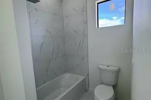 101 NW 10th Terrace, Cape Coral, FL 33993 - Photo 26