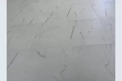 101 NW 10th Terrace, Cape Coral, FL 33993 - Photo 6