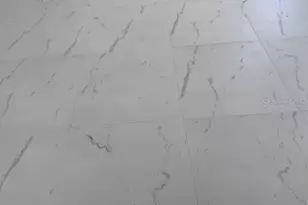 101 NW 10th Terrace, Cape Coral, FL 33993 - Photo 6