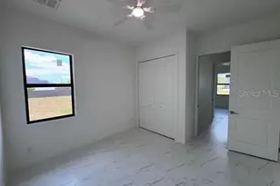 101 NW 10th Terrace, Cape Coral, FL 33993 - Photo 30