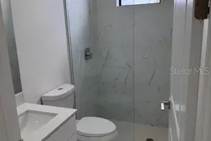 101 NW 10th Terrace, Cape Coral, FL 33993 - Photo 14