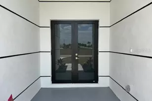 101 NW 10th Terrace, Cape Coral, FL 33993 - Photo 4