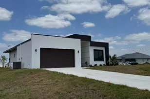 101 NW 10th Terrace, Cape Coral, FL 33993 - Photo 2