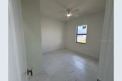 101 NW 10th Terrace, Cape Coral, FL 33993 - Photo 24