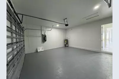 101 NW 10th Terrace, Cape Coral, FL 33993 - Photo 34