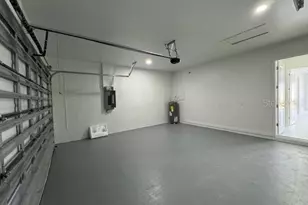 101 NW 10th Terrace, Cape Coral, FL 33993 - Photo 34