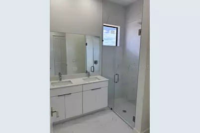 101 NW 10th Terrace, Cape Coral, FL 33993 - Photo 18