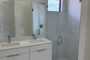 101 NW 10th Terrace, Cape Coral, FL 33993 - Photo 18