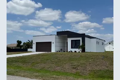 101 NW 10th Terrace, Cape Coral, FL 33993 - Photo 38