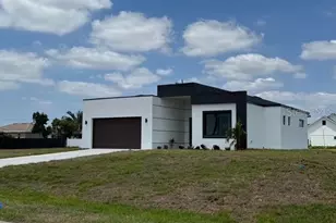 101 NW 10th Terrace, Cape Coral, FL 33993 - Photo 38