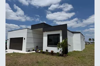 101 NW 10th Terrace, Cape Coral, FL 33993 - Photo 2