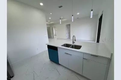 101 NW 10th Terrace, Cape Coral, FL 33993 - Photo 8