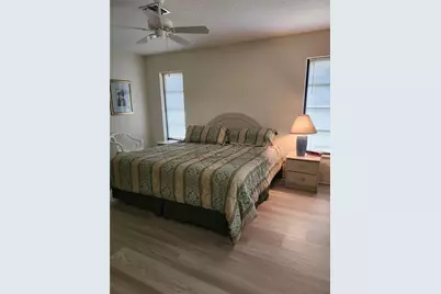 1287 Aken Street, Port Charlotte, FL 33952 - Photo 10