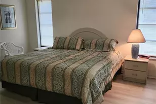 1287 Aken St, Port Charlotte, FL 33952 - Photo 10