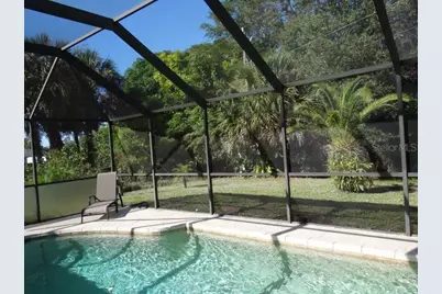 1287 Aken Street, Port Charlotte, FL 33952 - Photo 2