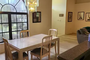 1287 Aken St, Port Charlotte, FL 33952 - Photo 6