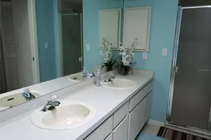 1287 Aken St, Port Charlotte, FL 33952 - Photo 12