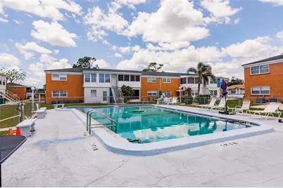 4158 Tamiami Trail #S-6, Port Charlotte, FL 33952 - Photo 22