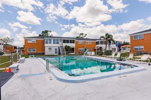 4158 Tamiami Trl, Port Charlotte, FL 33952 - Photo 22