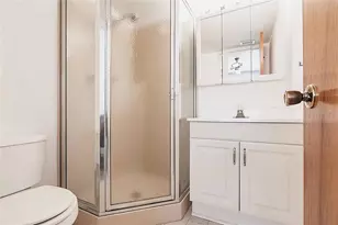 4158 Tamiami Trl, Port Charlotte, FL 33952 - Photo 12