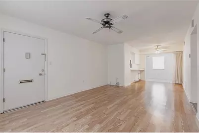 4158 Tamiami Trail #S-6, Port Charlotte, FL 33952 - Photo 4