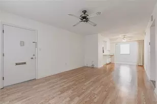 4158 Tamiami Trl, Port Charlotte, FL 33952 - Photo 4