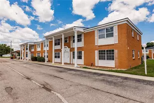 4158 Tamiami Trl, Port Charlotte, FL 33952 - Photo 1