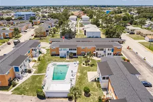 4158 Tamiami Trl, Port Charlotte, FL 33952 - Photo 24