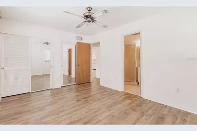 4158 Tamiami Trail #S-6, Port Charlotte, FL 33952 - Photo 10