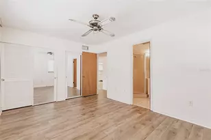 4158 Tamiami Trl, Port Charlotte, FL 33952 - Photo 10