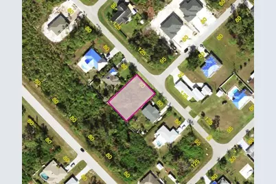 5533 Kempson Lane, Port Charlotte, FL 33981 - Photo 2