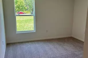 2 Zodiacal Pl, Palm Coast, FL 32164 - Photo 8