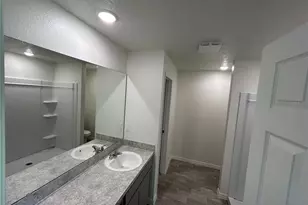 2 Zodiacal Pl, Palm Coast, FL 32164 - Photo 6