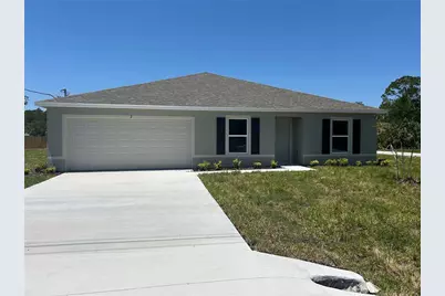 2 Zodiacal Place, Palm Coast, FL 32164 - Photo 1