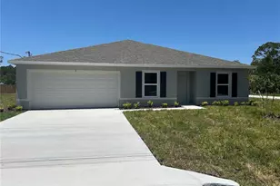 2 Zodiacal Pl, Palm Coast, FL 32164 - Photo 1