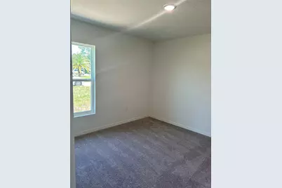 2 Zodiacal Place, Palm Coast, FL 32164 - Photo 10