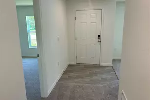 2 Zodiacal Pl, Palm Coast, FL 32164 - Photo 2