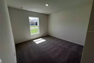 14 Llach Ct, Palm Coast, FL 32164 - Photo 10