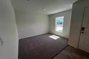 14 Llach Ct, Palm Coast, FL 32164 - Photo 6